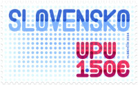 /album/novinky-slovenskej-posty/830-jpg/