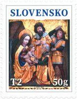 /album/novinky-slovenskej-posty/831-jpg/