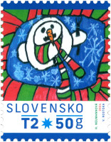 /album/novinky-slovenskej-posty/832-jpg/