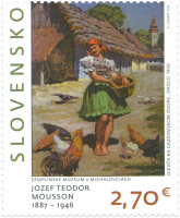 /album/novinky-slovenskej-posty/833-jpg/