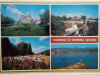 /album/co-to-o-autach/1-jpg/