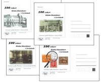 /album/novinky-klubu/screenshot-1a-jpg/