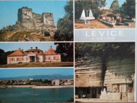 /album/co-to-o-autach/2-jpg/