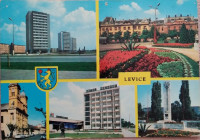 /album/co-to-o-autach/3-jpg/