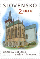 /album/novinky-slovenskej-posty/847-jpg/