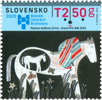 /album/novinky-slovenskej-posty/852-jpg/