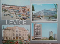 /album/co-to-o-autach/4-jpg/