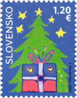 /album/novinky-slovenskej-posty/854-jpg/
