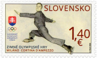 /album/novinky-slovenskej-posty/855-jpg/