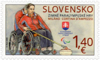 /album/novinky-slovenskej-posty/856-jpg/