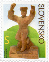 /album/novinky-slovenskej-posty/857-jpg/