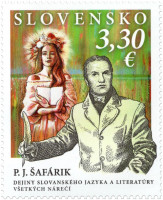 /album/novinky-slovenskej-posty/860-jpg/