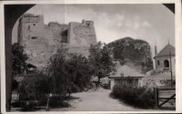 /album/co-to-o-autach/6-jpg/