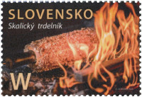/album/novinky-slovenskej-posty/863-jpg/